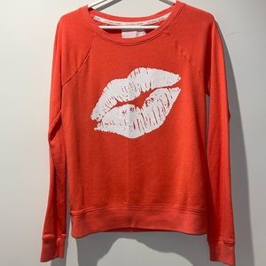 Victoria Secret sweater